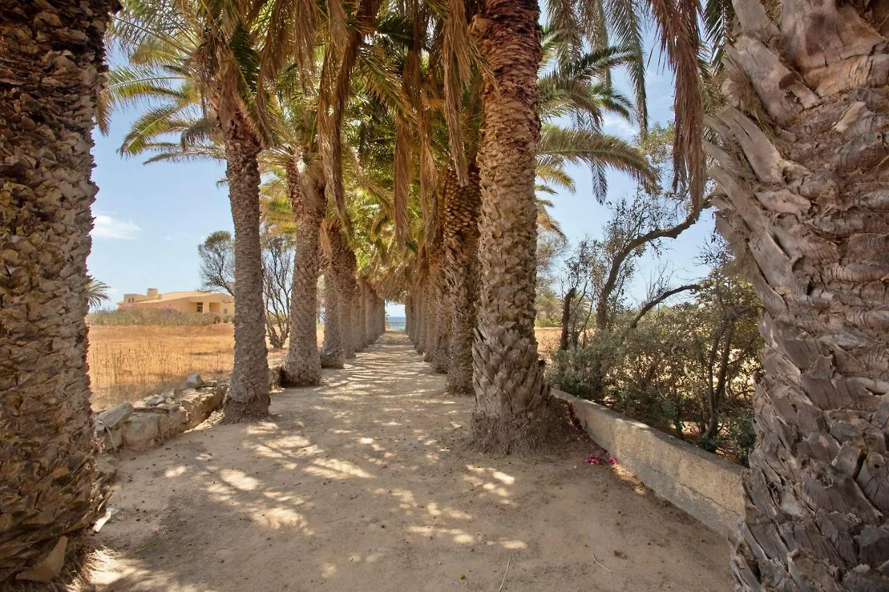 Casa De Ferias A 75 Metros Da Praia Campo de Baixo